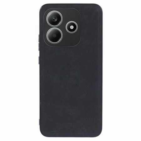 Xiaomi Redmi Note 14 5G...