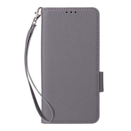 Xiaomi Redmi Note 14...
