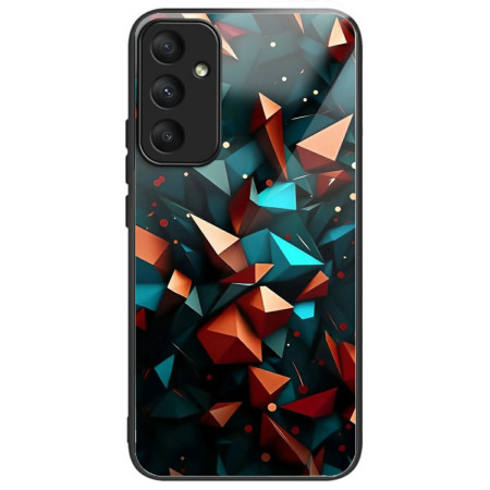 Galaxy A26 5G Diamantfodral...