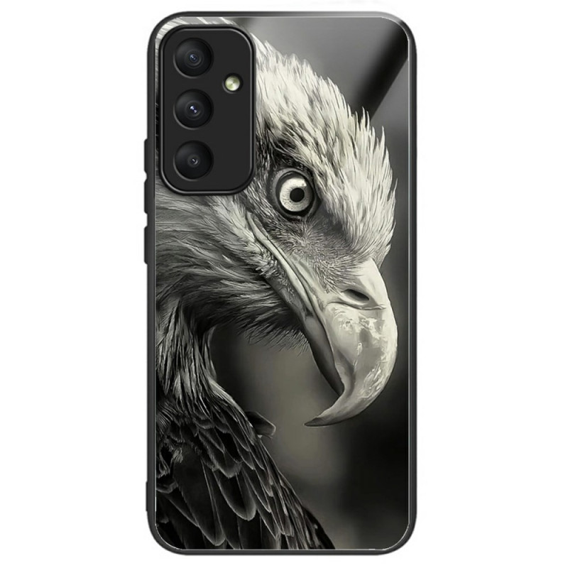 Samsung Galaxy A26 5G hårddisk Eagle Grey