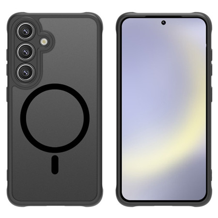 Samsung Galaxy A26 5G...