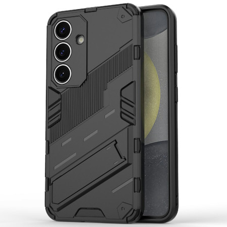 Samsung Galaxy A26 5G...