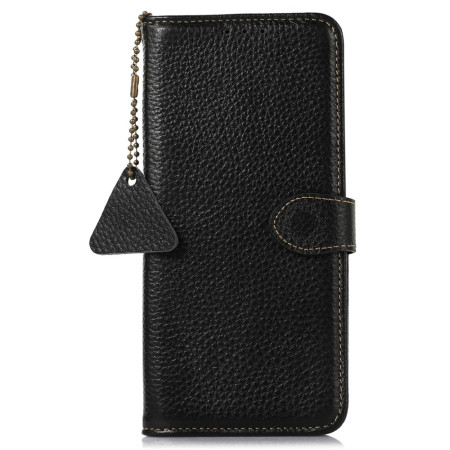 Fodral Xiaomi Redmi Note 14...