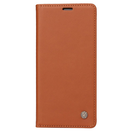 Flip Cover Xiaomi Redmi...