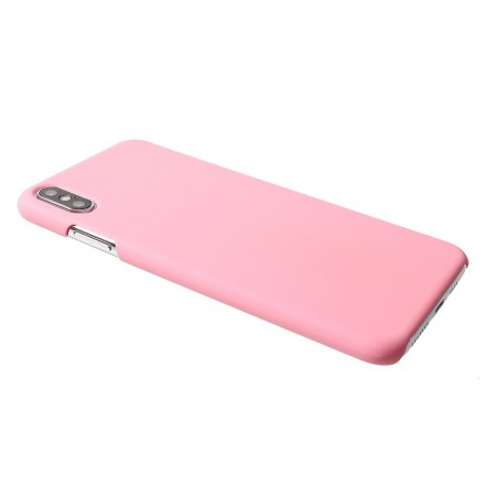 iPhone XS silikonfodral styvt