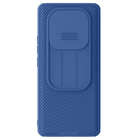 Xiaomi Redmi Note 14 Pro...