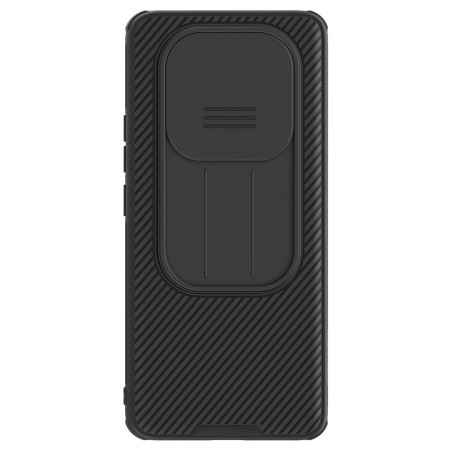 Xiaomi Redmi Note 14 Pro...