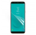 Skärmskydd för Samsung Galaxy J6 Plus