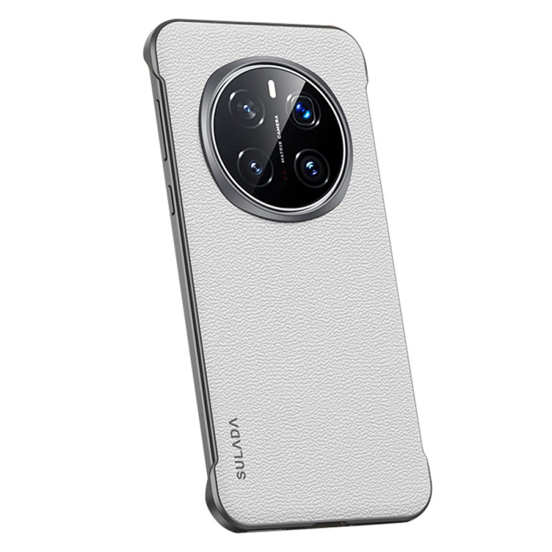 Honor Magic 7 Pro 5G läderfodral