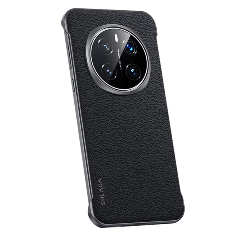 Honor Magic 7 Pro 5G läderfodral