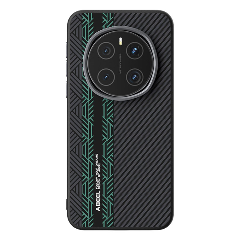 Honor Magic 7 Pro 5G Hybrid MagSafe-kompatibelt fodral