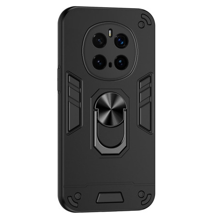 Honor Magic 7 Pro 5G Fodral...
