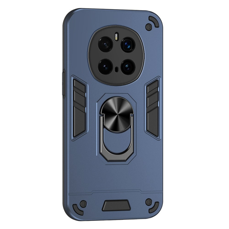 Honor Magic 7 Pro 5G Fodral Stödring