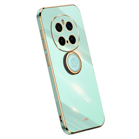 Honor Magic 7 Pro 5G Fodral...