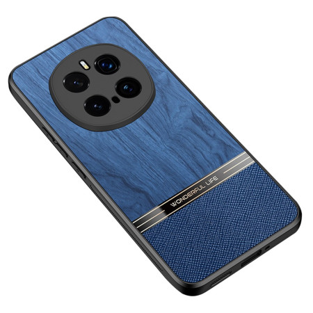 Honor Magic 7 Pro 5G Fodral...