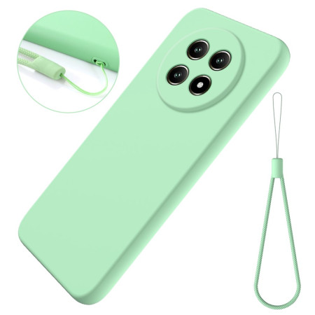 Coque Realme 13 Pro 5G / 13...