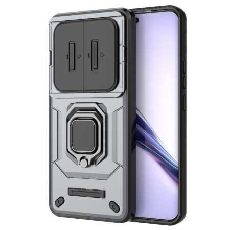 Fodral Realme 13 Pro 5G /...