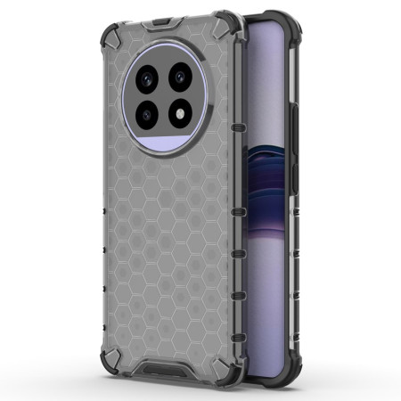 Fodral Realme 13 Pro 5G /...