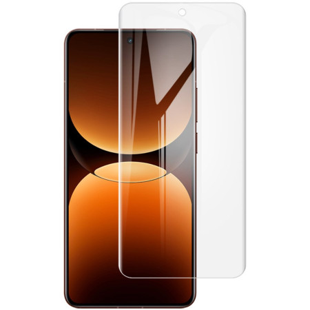 Skärmskydd Realme GT 7 Pro...