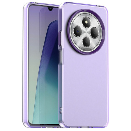 Xiaomi Redmi 14C / Poco C75...