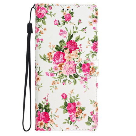 E14 Motorcykelöverdrag med...