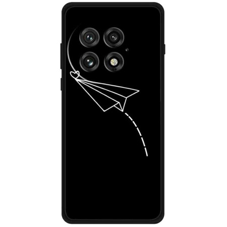 OnePlus 13 flygplans- och...