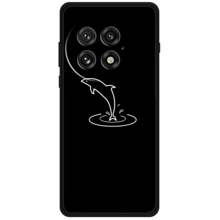 OnePlus 13 Dolphin-fodral