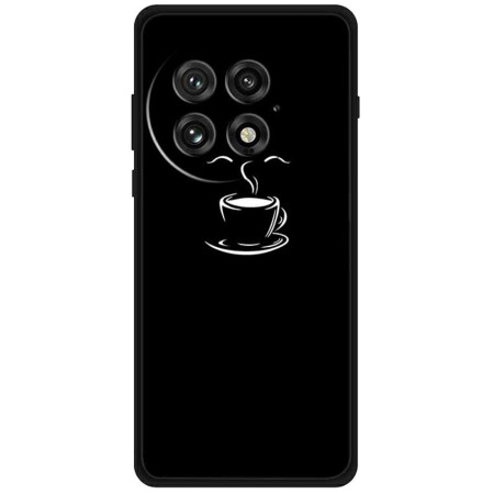 OnePlus 13 Kaffefodral