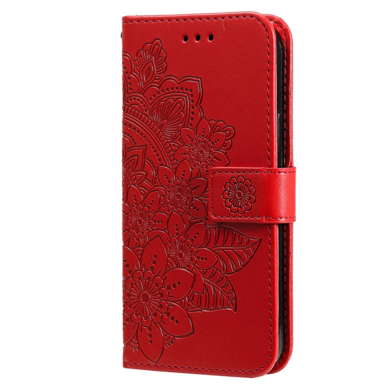 Housse OnePlus 13 Empreinte Mandala