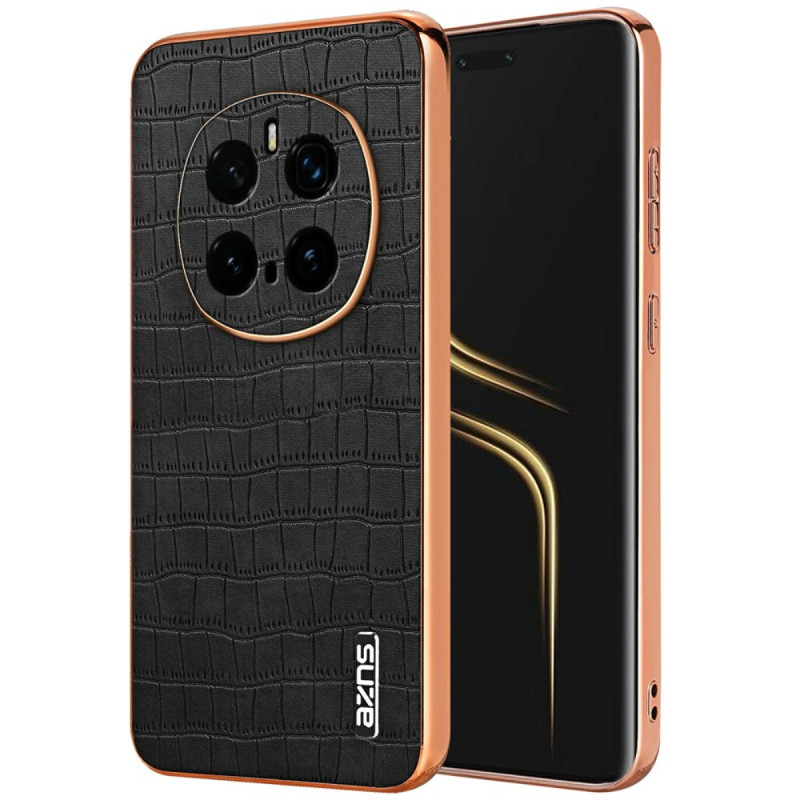 Honor Magic 7 ProTexture krokodilfodral