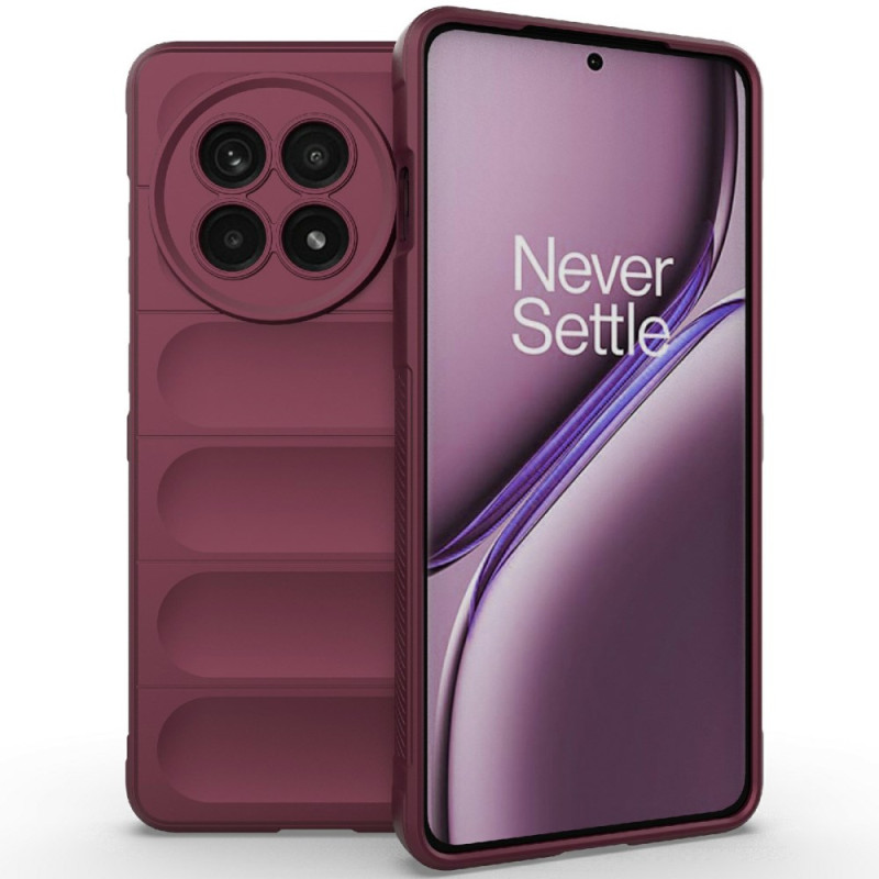 OnePlus 13R halkfritt skal