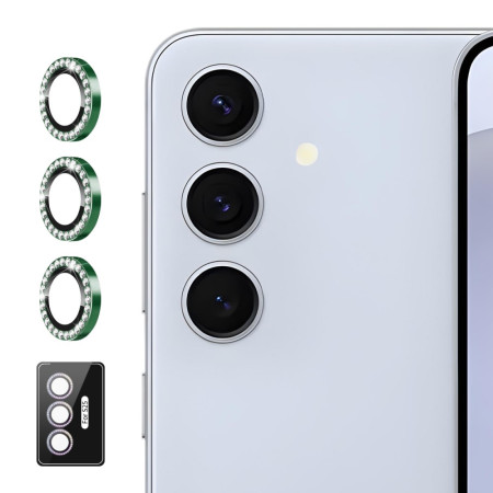 Skyddslinser för Samsung...