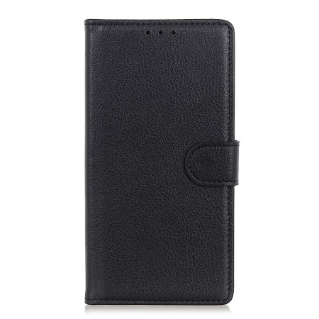 Fodral Xiaomi Redmi Note 14...