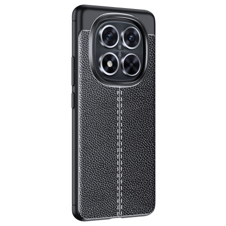 Xiaomi Redmi Note 14 Pro...