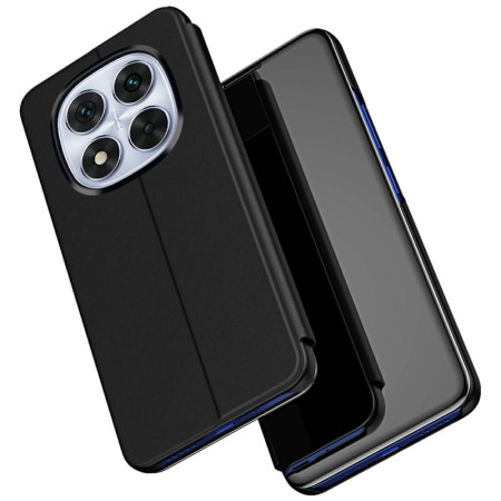 Visningsskydd Xiaomi Redmi...