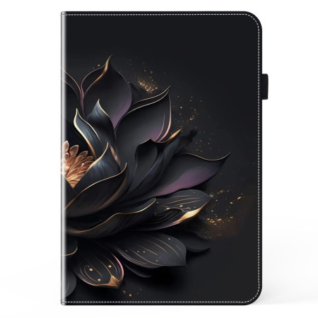 Xiaomi Redmi Pad Pro Svart...