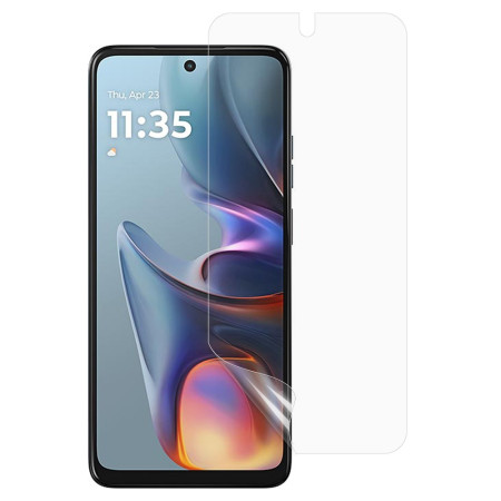Skärmskydd Motorola Moto...