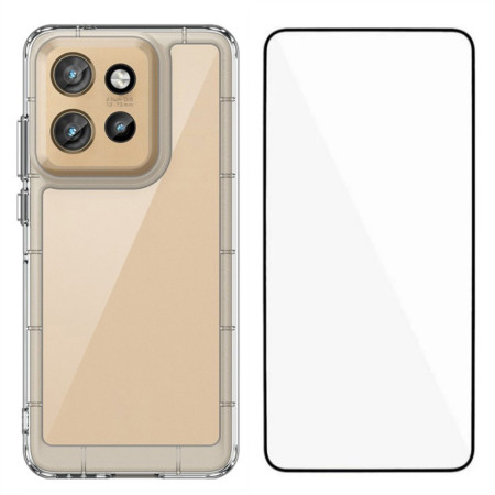 Motorola Edge 50 Neo 5G...