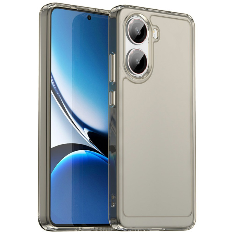 Poco X7 Pro Candy Series-fodral