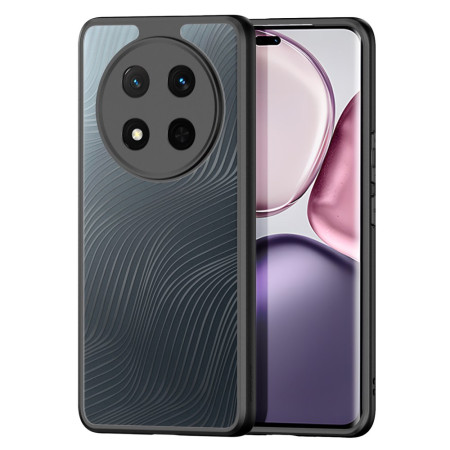 Honor Magic 7 Lite / X9c...