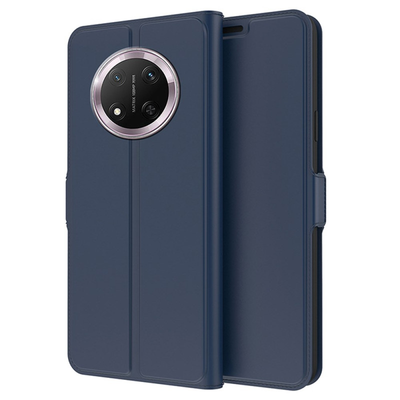 Honor Magic 7 Lite / X9c kortfodral