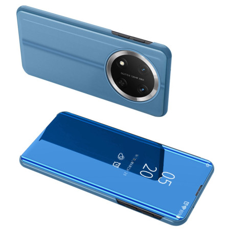 Visningsskydd Honor Magic 7...