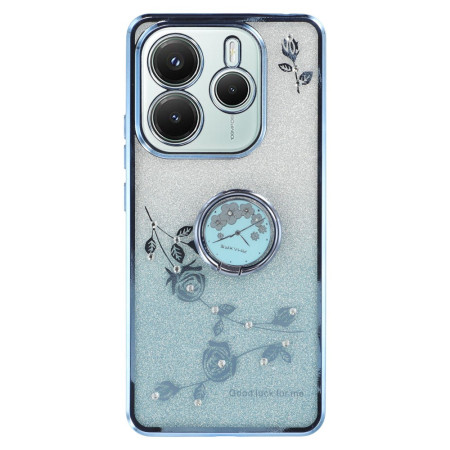Xiaomi Redmi Note 14 Fodral...