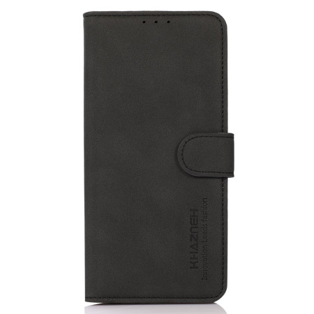 Housse Xiaomi Redmi Note 14...