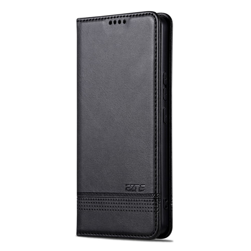 Flip Cover Xiaomi Redmi Note 14 5G AZNS