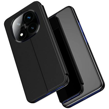 Visa omslag Xiaomi Redmi...