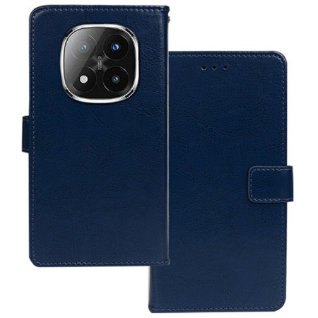 Xiaomi Redmi Note 14 Pro...
