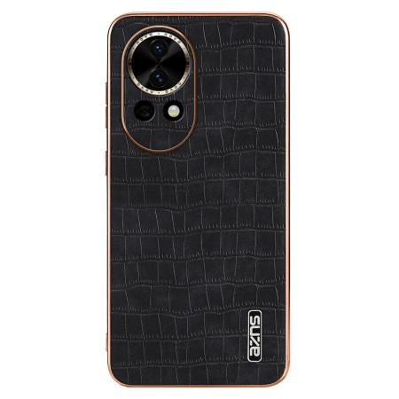 Coque Huawei Nova 13 Style...