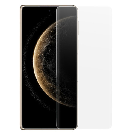 Huawei Mate X6 skärmskydd...