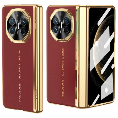 Huawei Mate X6 Skydd av...